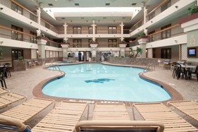 Baymont by Wyndham Shakopee