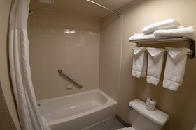 Baymont by Wyndham Shakopee