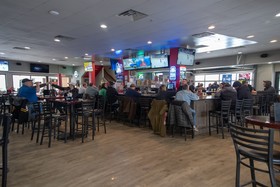 Baymont by Wyndham Shakopee