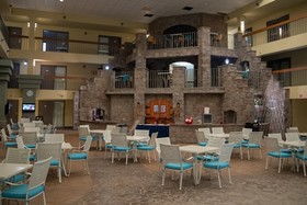 Baymont by Wyndham Shakopee