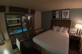 Baymont by Wyndham Shakopee