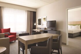 Country Inn & Suites by Radisson, Shoreview, MN