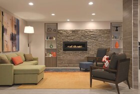Country Inn & Suites by Radisson, Shoreview, MN