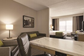 Country Inn & Suites by Radisson, Shoreview, MN