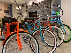 Country Inn & Suites by Radisson, Shoreview, MN