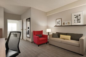 Country Inn & Suites by Radisson, Shoreview, MN