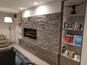 Country Inn & Suites by Radisson, Shoreview, MN