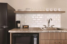 Country Inn & Suites by Radisson, Shoreview, MN