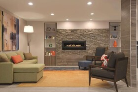 Country Inn & Suites by Radisson, Shoreview, MN