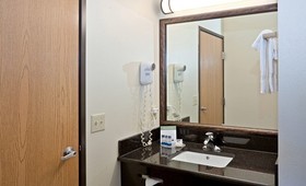AmericInn by Wyndham Sleepy Eye