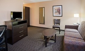 AmericInn by Wyndham Sleepy Eye