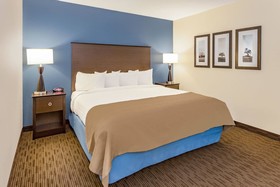 AmericInn by Wyndham Sleepy Eye