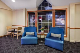 TownePlace Suites Minneapolis West/St. Louis Park