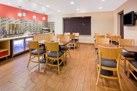 TownePlace Suites Minneapolis West/St. Louis Park