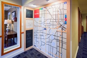 TownePlace Suites Minneapolis West/St. Louis Park