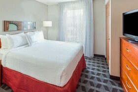 TownePlace Suites Minneapolis West/St. Louis Park
