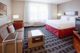 TownePlace Suites Minneapolis West/St. Louis Park