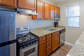 TownePlace Suites Minneapolis West/St. Louis Park