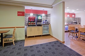 TownePlace Suites Minneapolis West/St. Louis Park