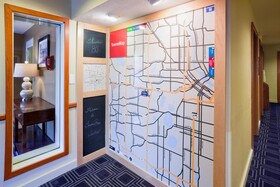 TownePlace Suites Minneapolis West/St. Louis Park