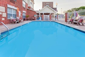 TownePlace Suites Minneapolis West/St. Louis Park