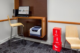 TownePlace Suites Minneapolis West/St. Louis Park