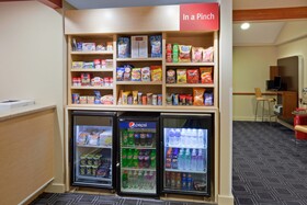 TownePlace Suites Minneapolis West/St. Louis Park