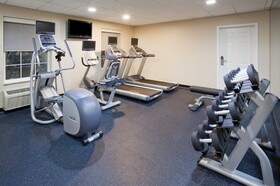 TownePlace Suites Minneapolis West/St. Louis Park