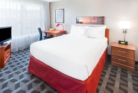 TownePlace Suites Minneapolis West/St. Louis Park