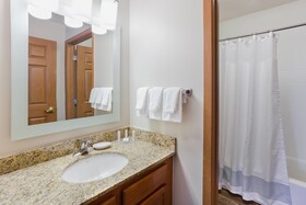 TownePlace Suites Minneapolis West/St. Louis Park