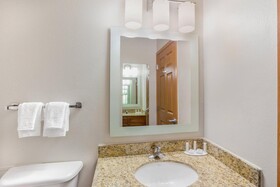 TownePlace Suites Minneapolis West/St. Louis Park