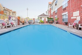 TownePlace Suites Minneapolis West/St. Louis Park