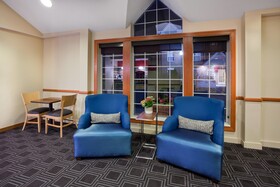 TownePlace Suites Minneapolis West/St. Louis Park