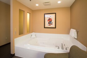 Holiday Inn Hotel & Suites St. Paul NE - Lake Elmo