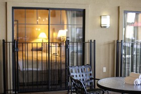 Holiday Inn Hotel & Suites St. Paul NE - Lake Elmo