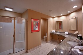 Holiday Inn Hotel & Suites St. Paul NE - Lake Elmo