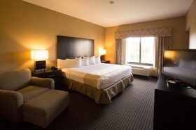 Holiday Inn Hotel & Suites St. Paul NE - Lake Elmo