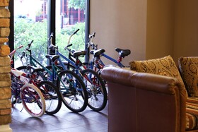 Holiday Inn Hotel & Suites St. Paul NE - Lake Elmo