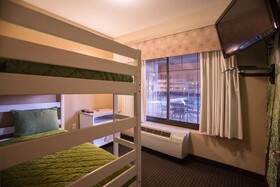 Holiday Inn Hotel & Suites St. Paul NE - Lake Elmo