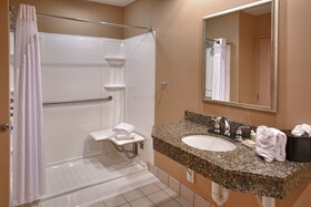 Holiday Inn Hotel & Suites St. Paul NE - Lake Elmo