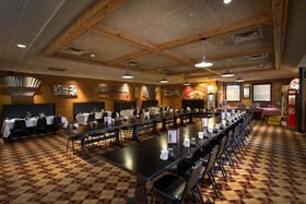 Holiday Inn Hotel & Suites St. Paul NE - Lake Elmo