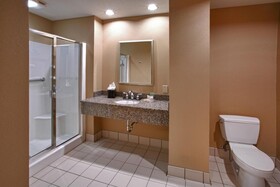Holiday Inn Hotel & Suites St. Paul NE - Lake Elmo