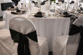 Holiday Inn Hotel & Suites St. Paul NE - Lake Elmo