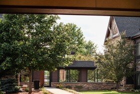 Holiday Inn Hotel & Suites St. Paul NE - Lake Elmo