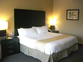 Holiday Inn Hotel & Suites St. Paul NE - Lake Elmo