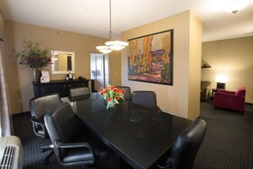 Holiday Inn Hotel & Suites St. Paul NE - Lake Elmo