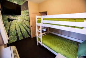 Holiday Inn Hotel & Suites St. Paul NE - Lake Elmo