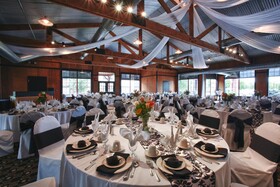 Holiday Inn Hotel & Suites St. Paul NE - Lake Elmo