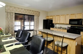 Holiday Inn Hotel & Suites St. Paul NE - Lake Elmo