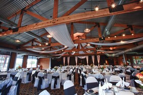 Holiday Inn Hotel & Suites St. Paul NE - Lake Elmo